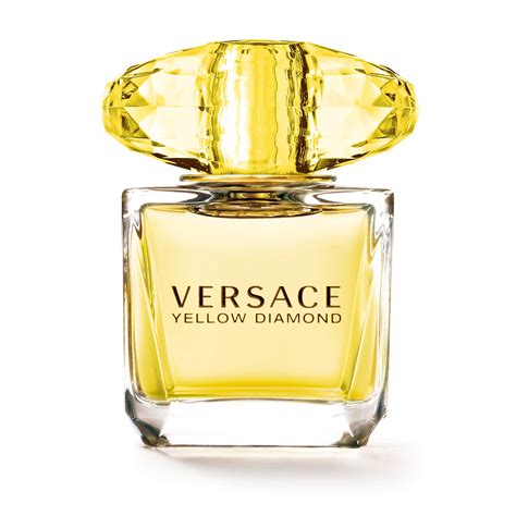 versace yellow diamond cena sephora|cheapest Versace yellow.